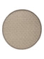 Covor interior/exterior Naoto Beige 
