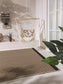Covor interior/exterior Naoto Beige/Black 