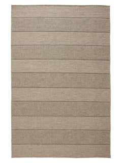 Covor interior/exterior Naoto Beige