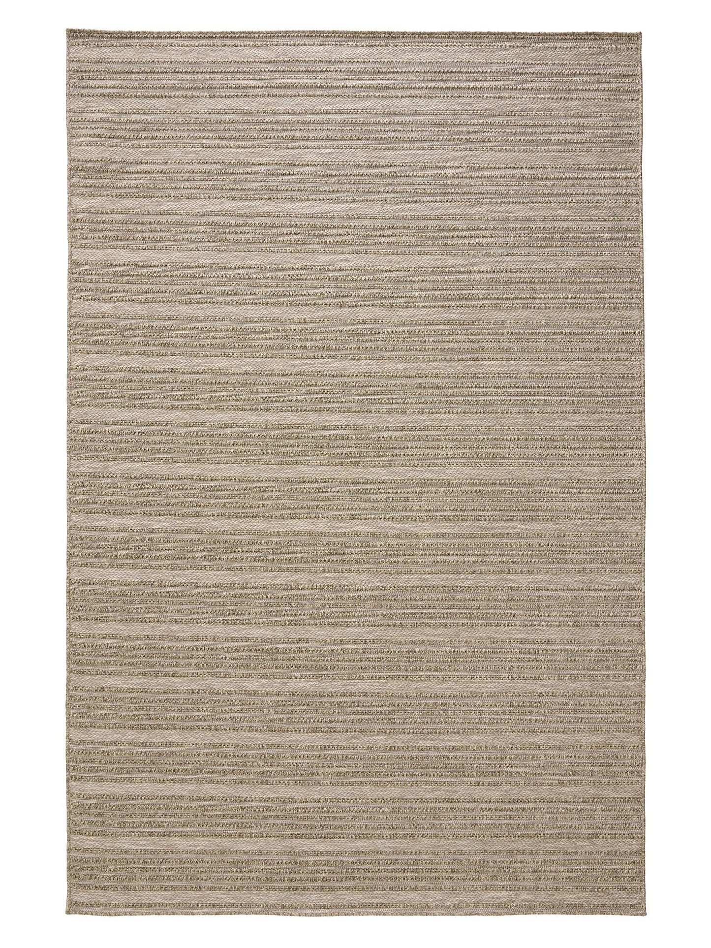 Covor interior/exterior Naoto Beige 