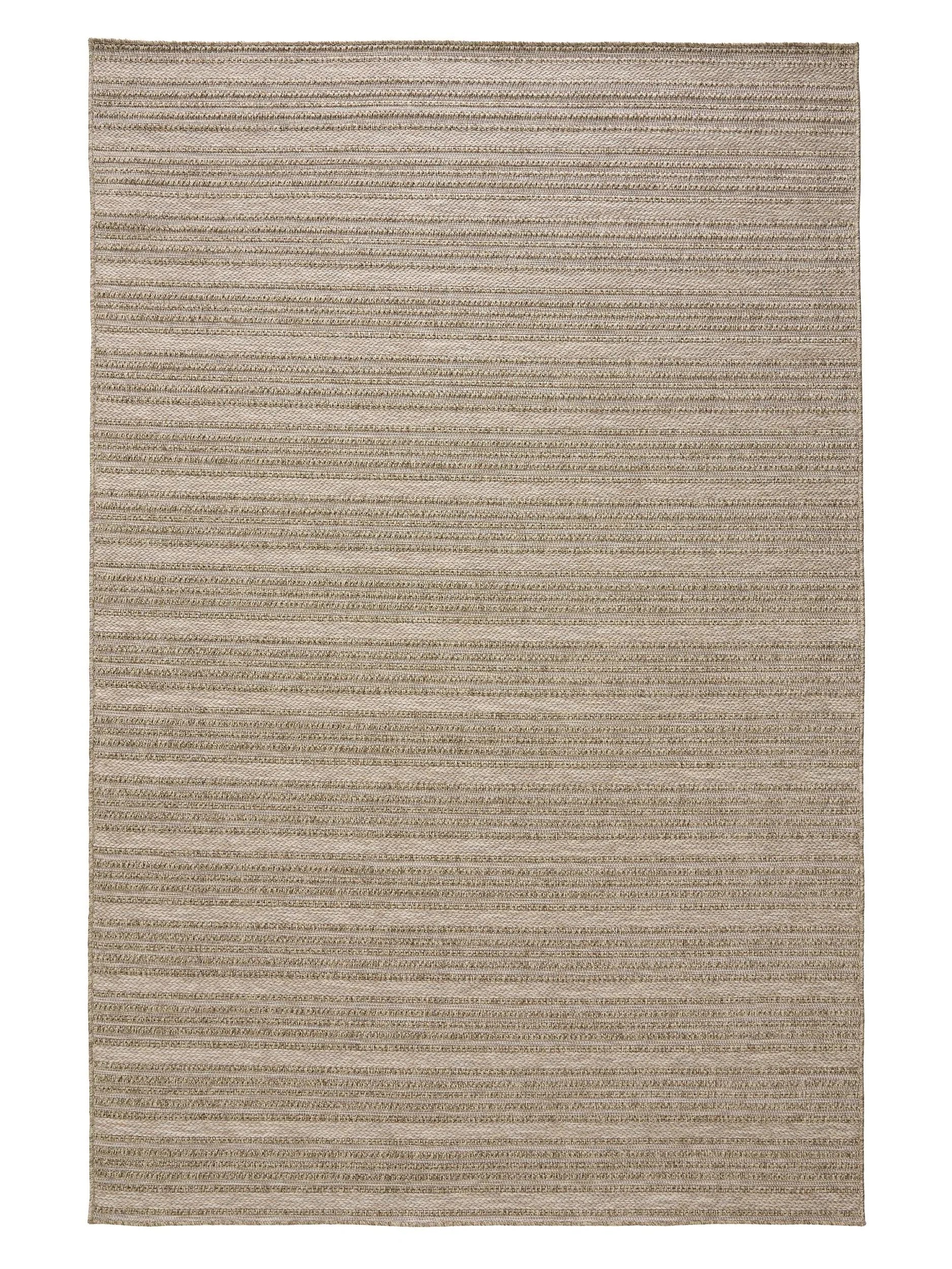 Covor interior/exterior Naoto Beige 