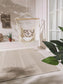 Covor interior/exterior Naoto Beige