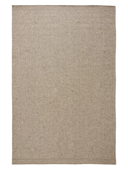 Covor interior/exterior Naoto Beige