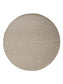 Covor interior/exterior Naoto Beige 