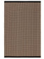 Covor interior/exterior Naoto Beige/Black 