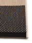 Covor interior/exterior Naoto Beige/Black