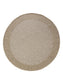 Covor interior/exterior Naoto Beige 