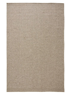 Covor interior/exterior Naoto Beige
