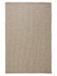 Covor interior/exterior Naoto Beige 