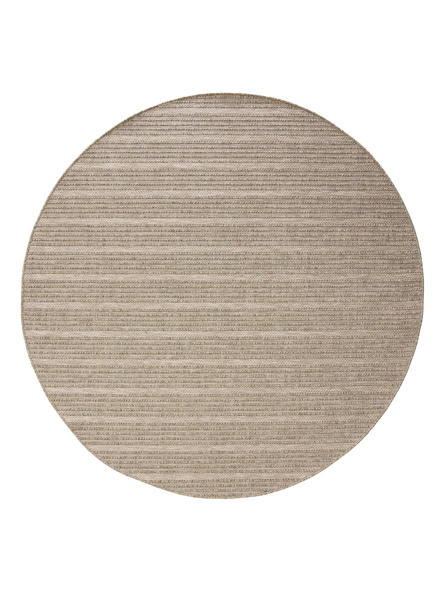 Covor interior/exterior Naoto Beige 