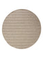 Covor interior/exterior Naoto Beige 