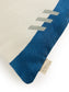 Pernă Narius Blue