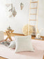 Față de pernă Naxos Light Grey 