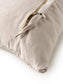Față de pernă Naxos Light Grey