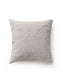 Față de pernă Naxos Light Grey 
