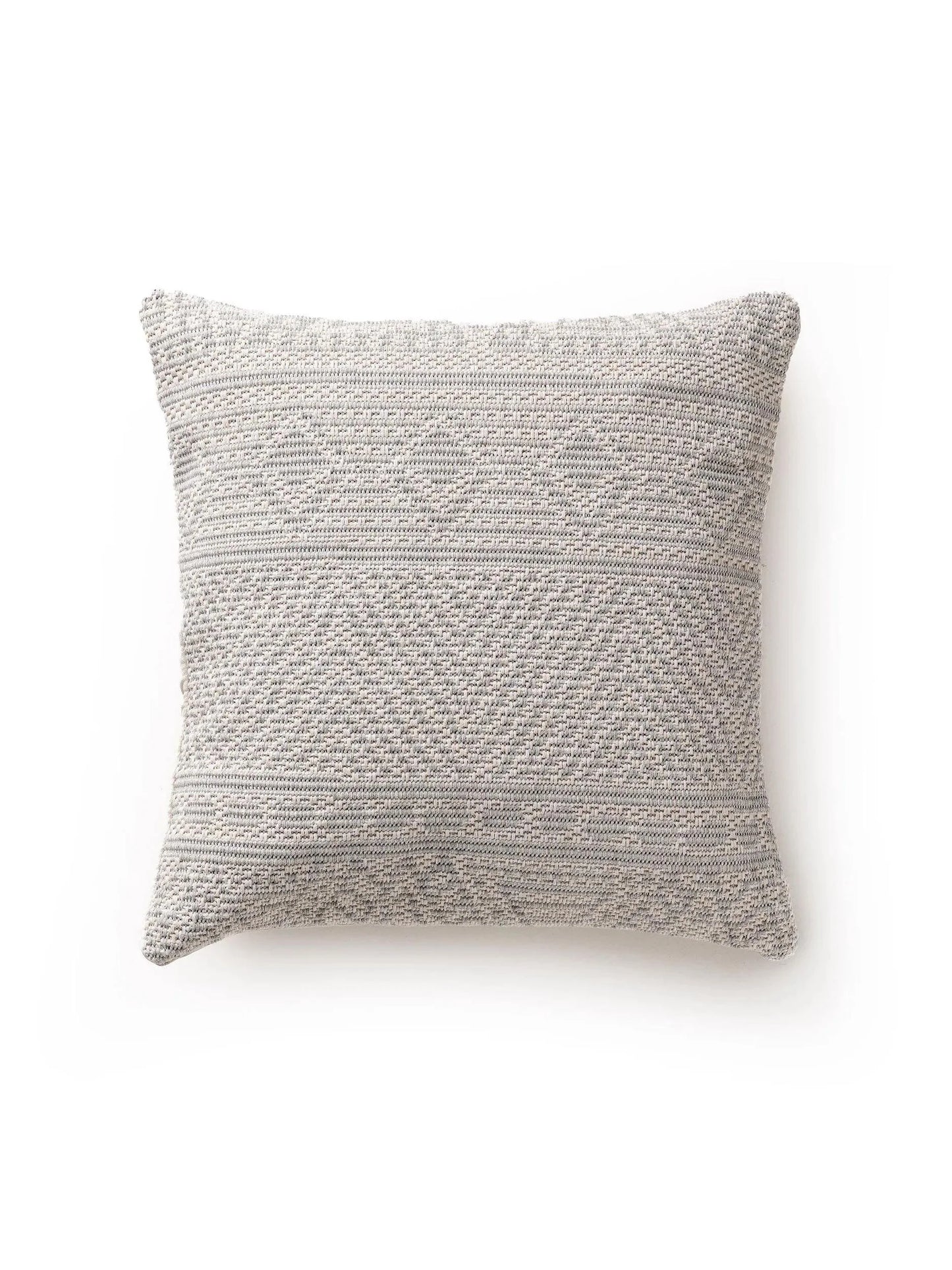 Față de pernă Naxos Light Grey