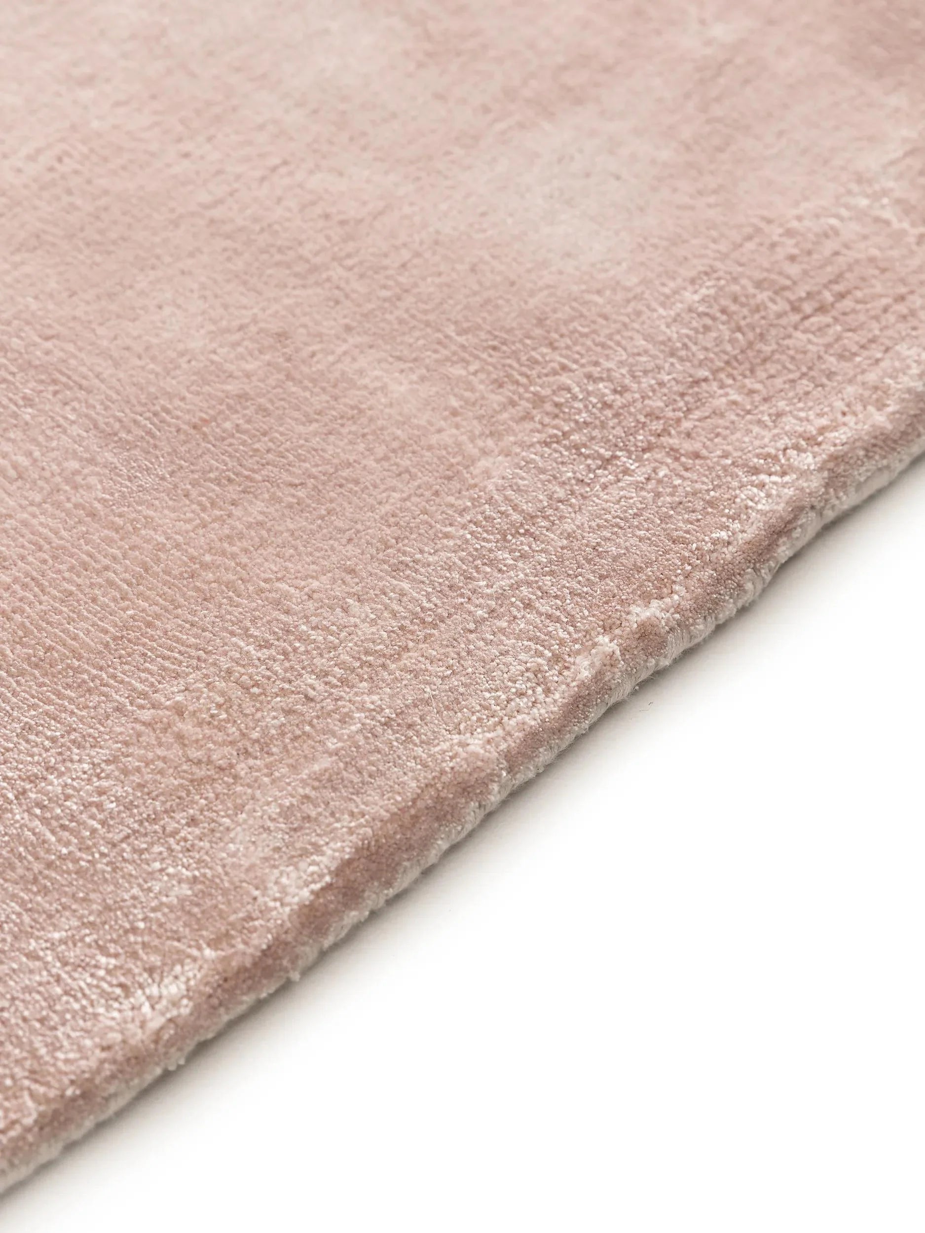 Covor din vâscoză Nela Rose 