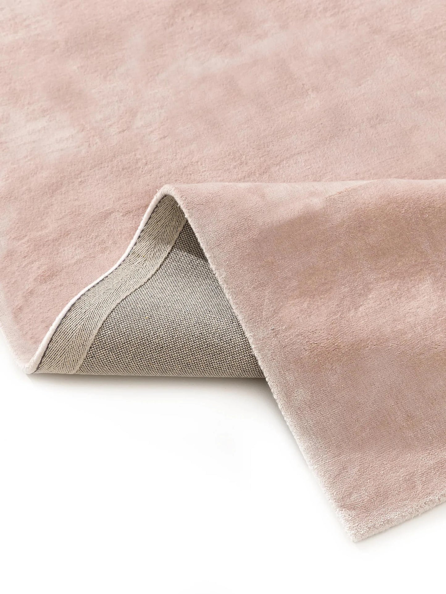 Covor din vâscoză Nela Rose 