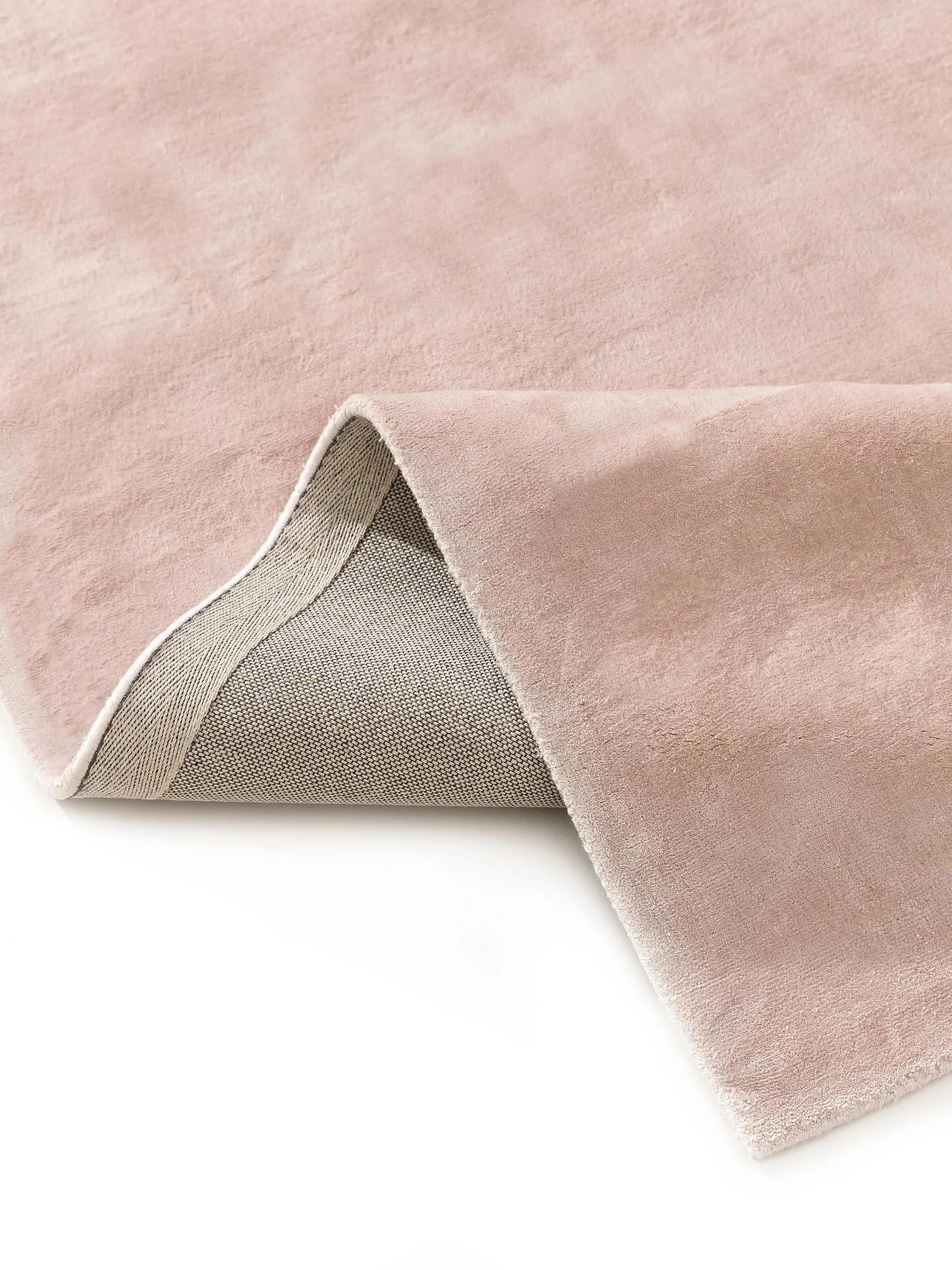 Covor din vâscoză Nela Rose 