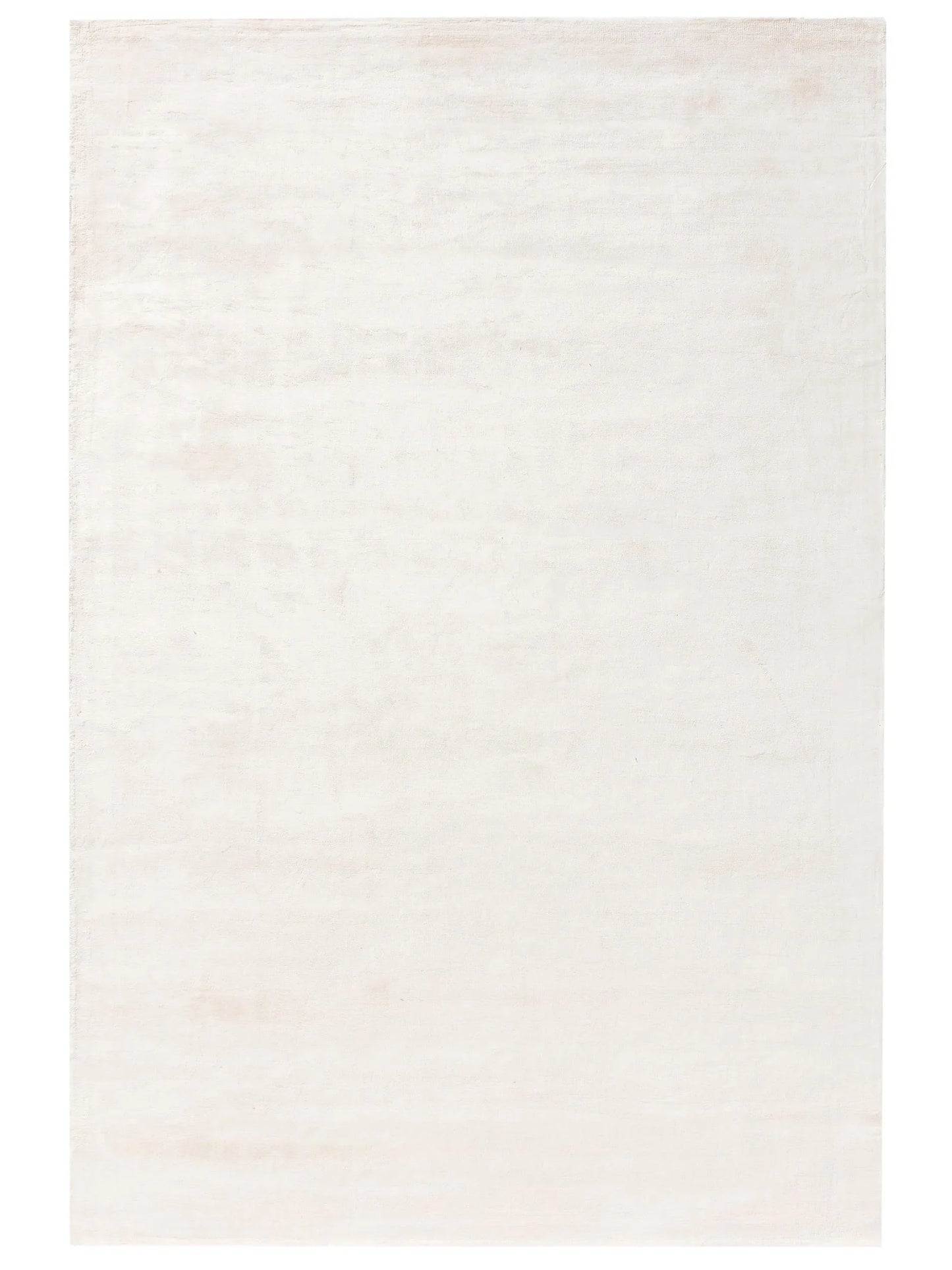 Covor din vâscoză Nela Ivory 