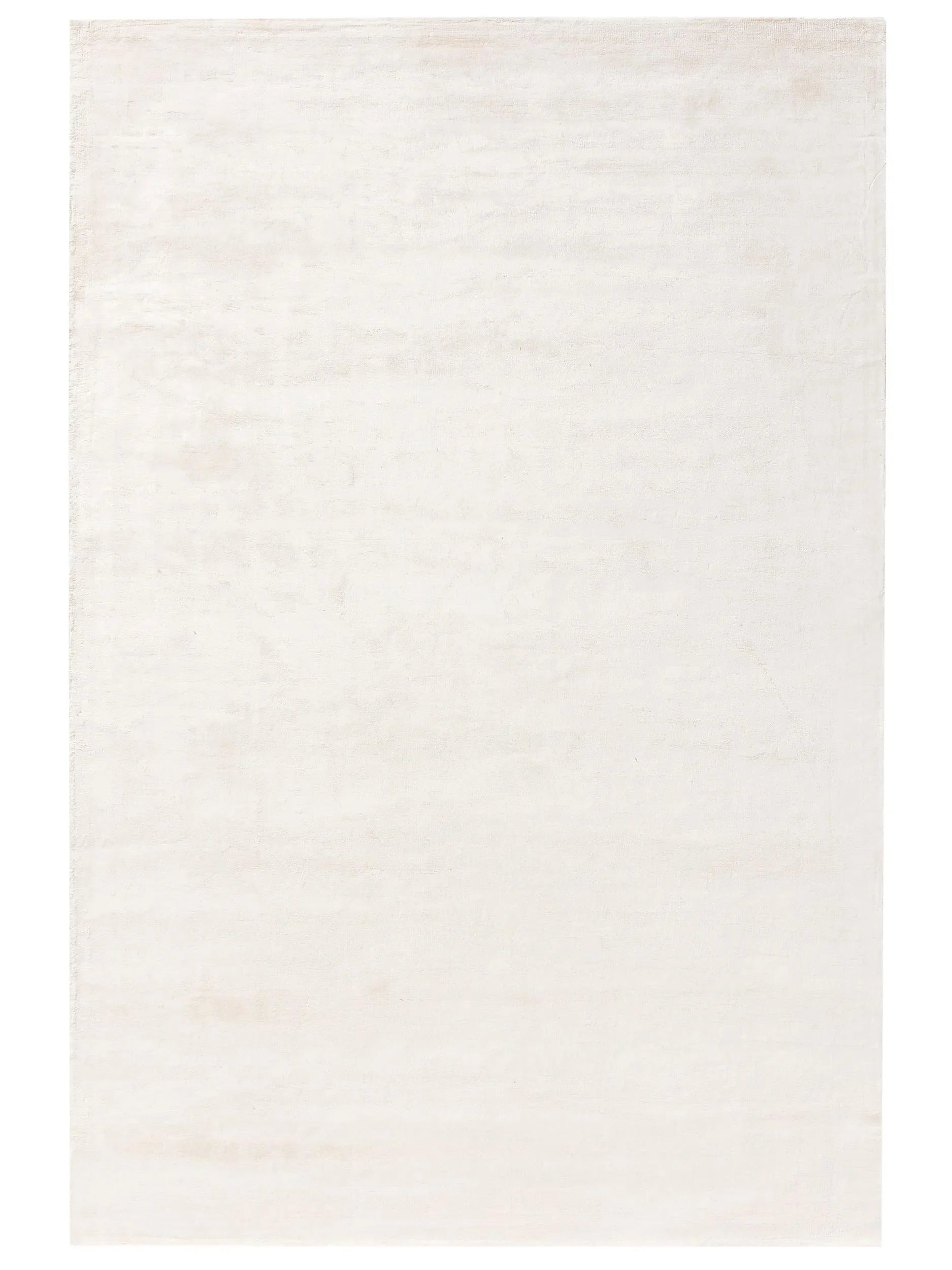 Covor din vâscoză Nela Ivory 