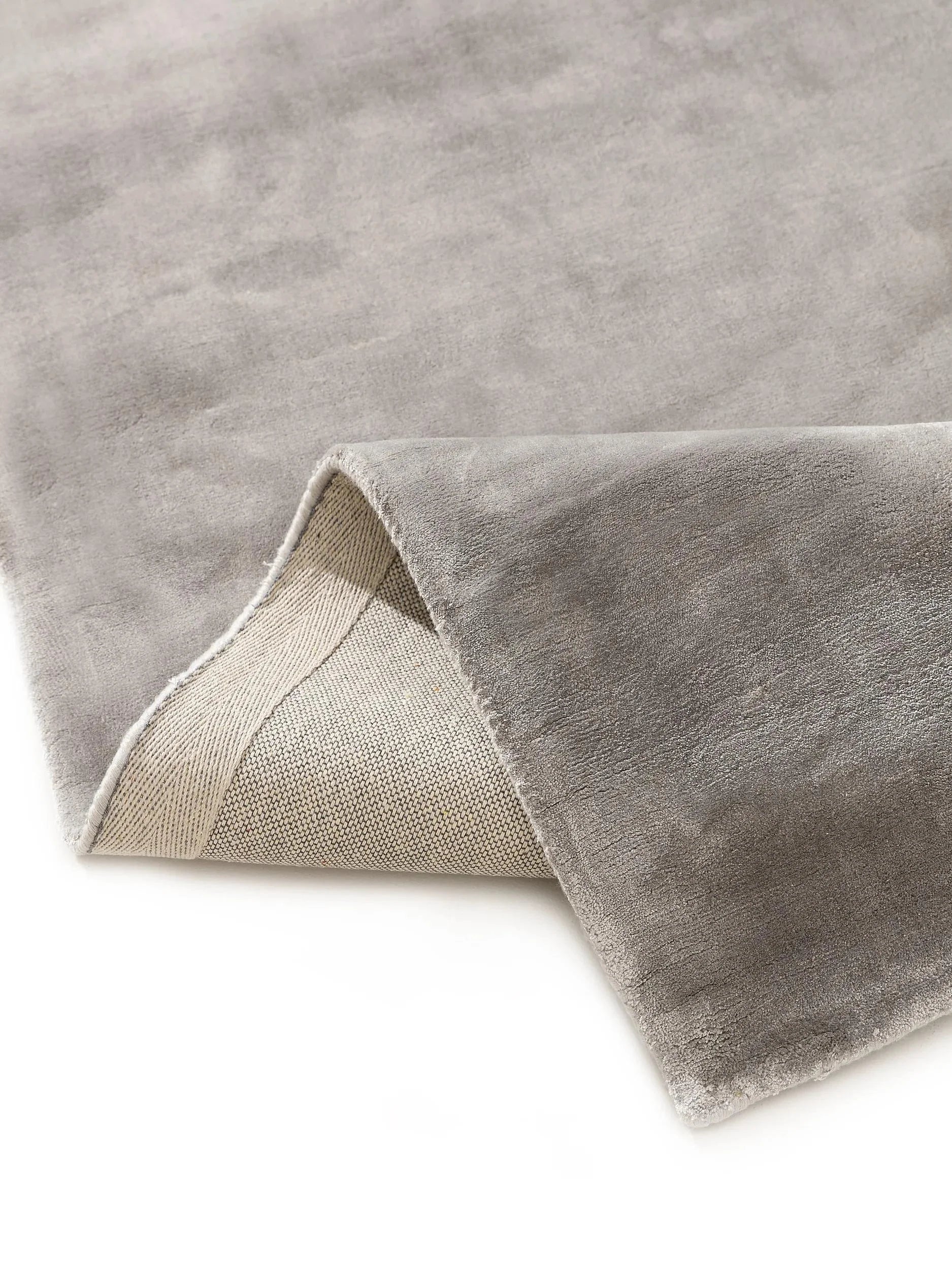 Covor din vâscoză Nela Grey 