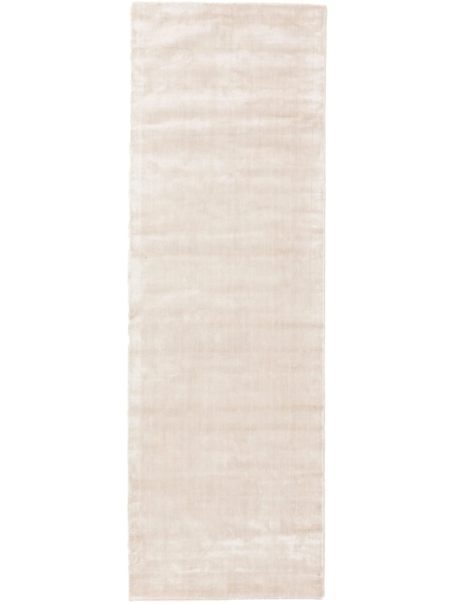 Covor din vâscoză Nela Ivory 