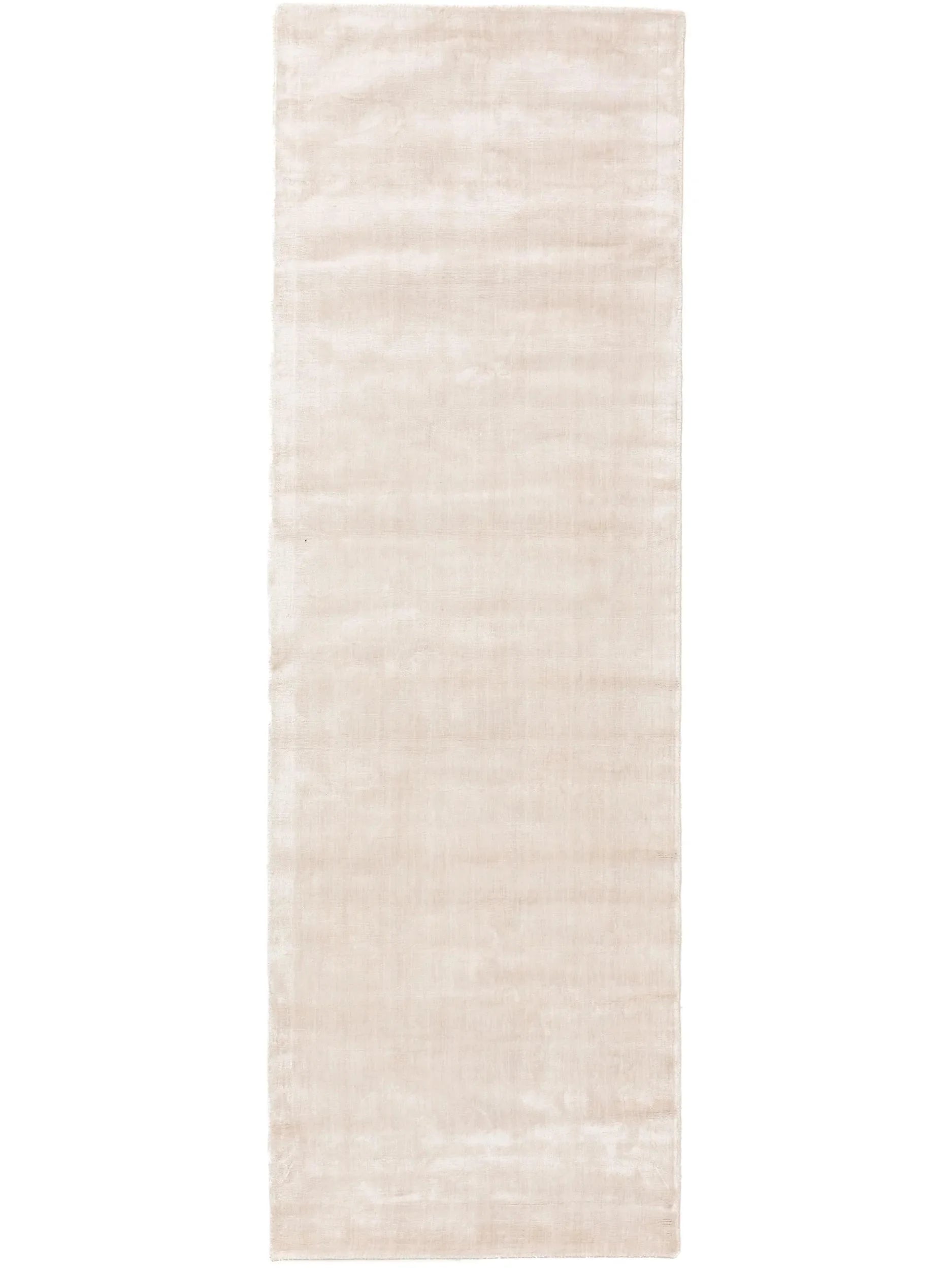 Covor din vâscoză Nela Ivory 