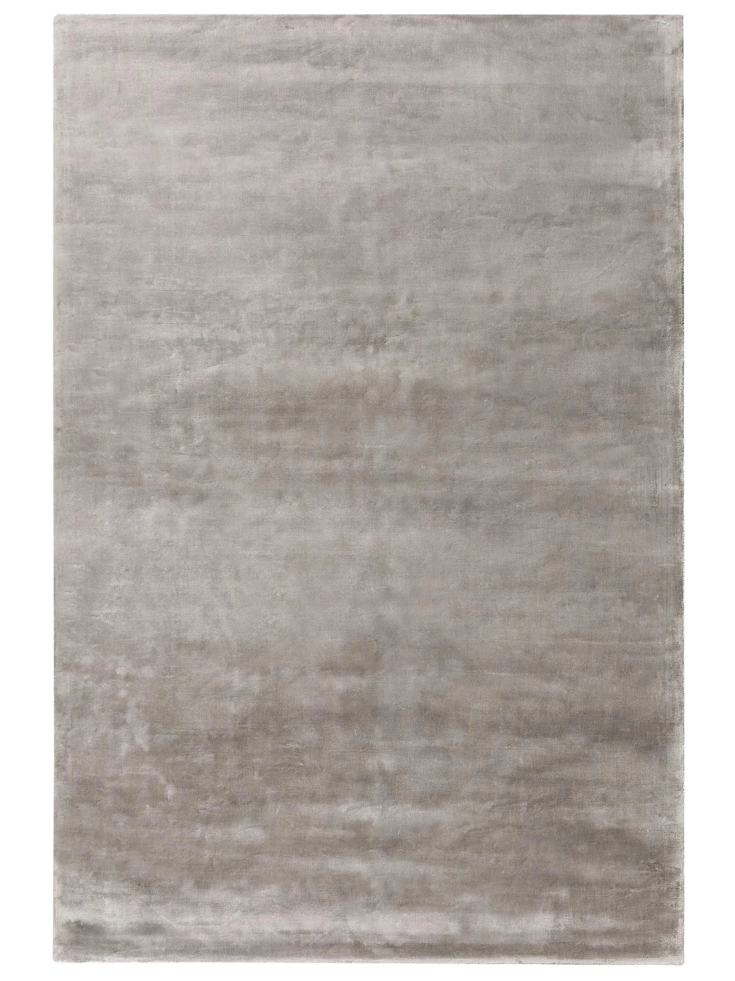 Covor din vâscoză Nela Grey 