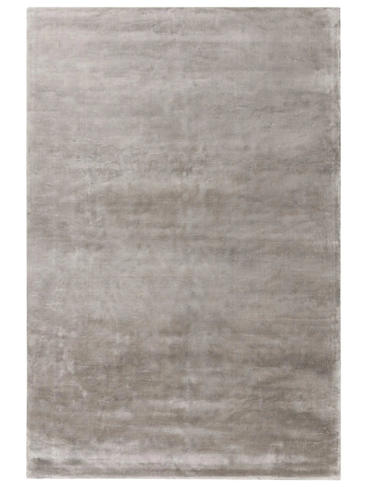 Covor din vâscoză Nela Grey 