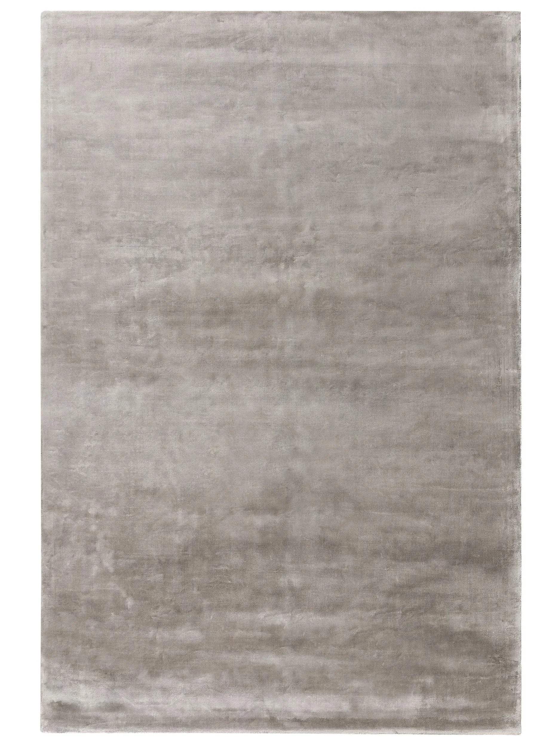 Covor din vâscoză Nela Grey 
