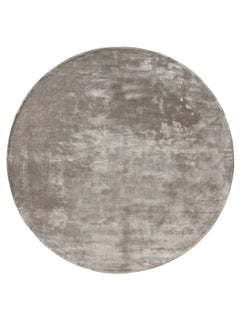 Covor din vâscoză Nela Grey
