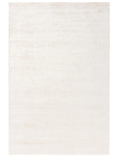 Covor din vâscoză Nela Ivory