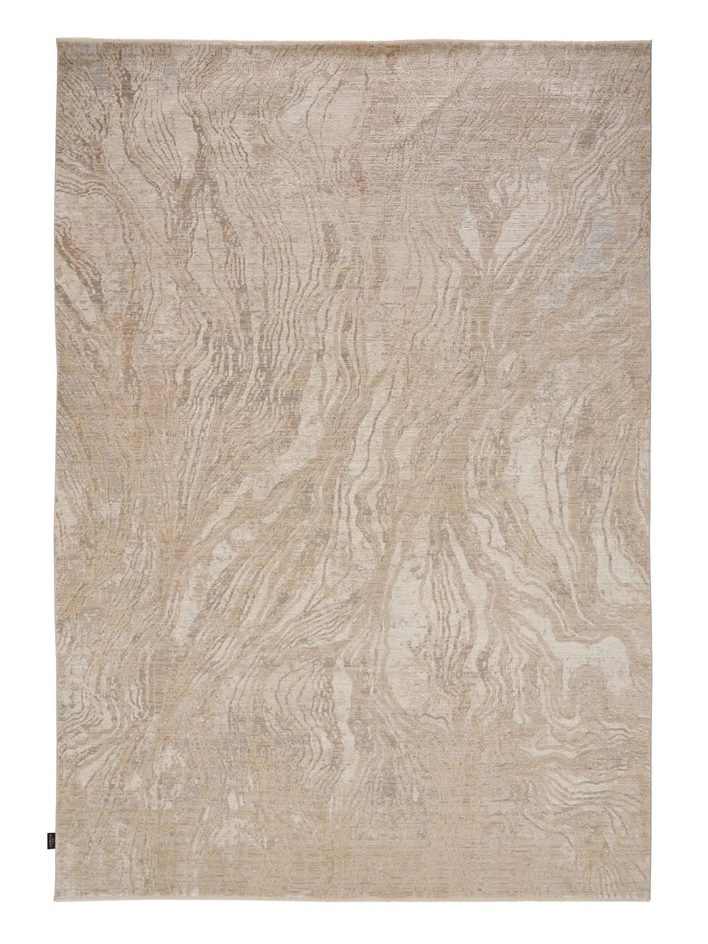 Covor Nero Beige