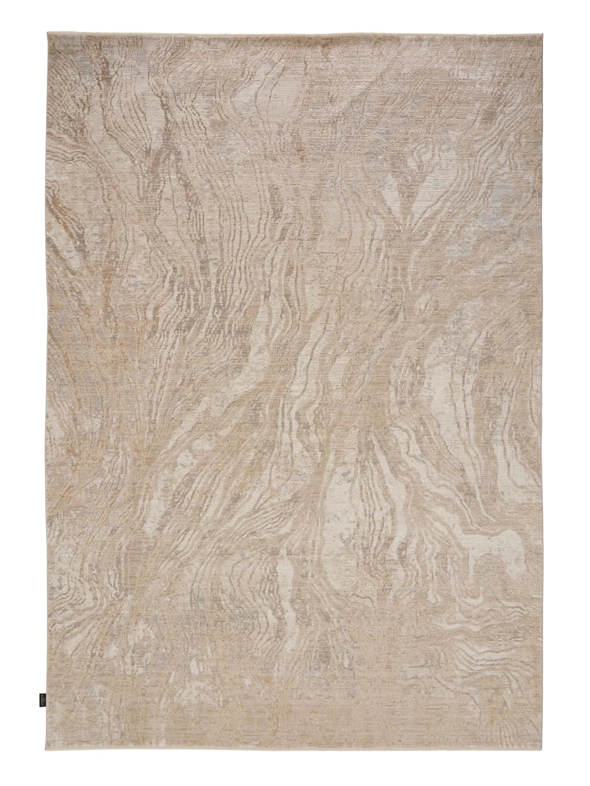 Covor Nero Beige
