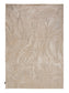 Covor Nero Beige