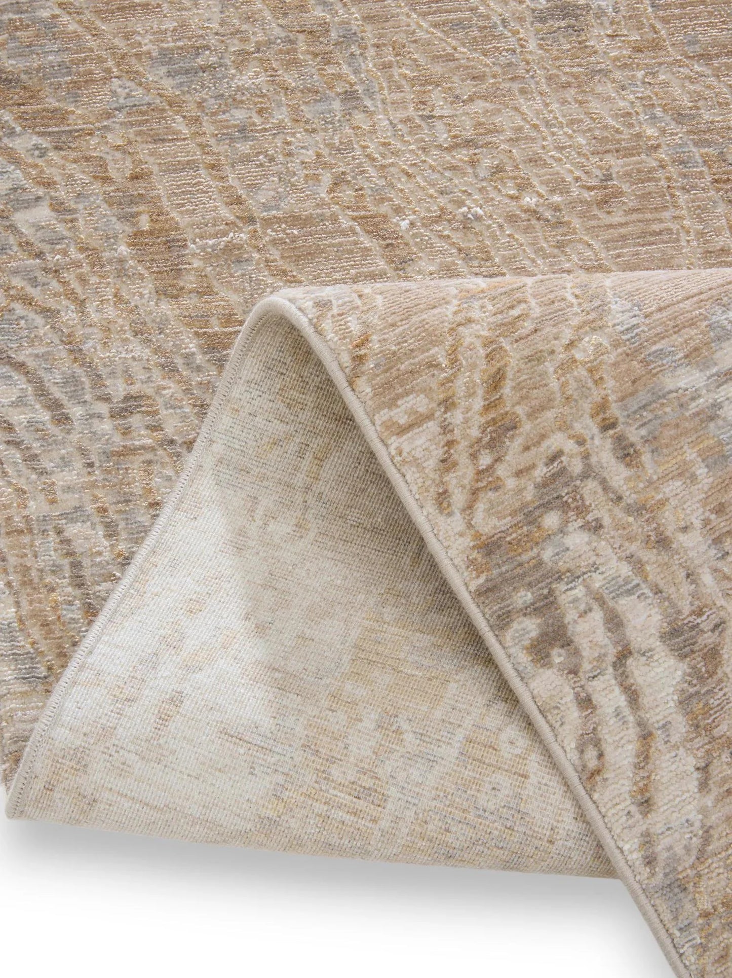 Covor Nero Beige