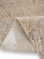 Covor Nero Beige