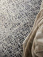Covor Nero Charcoal