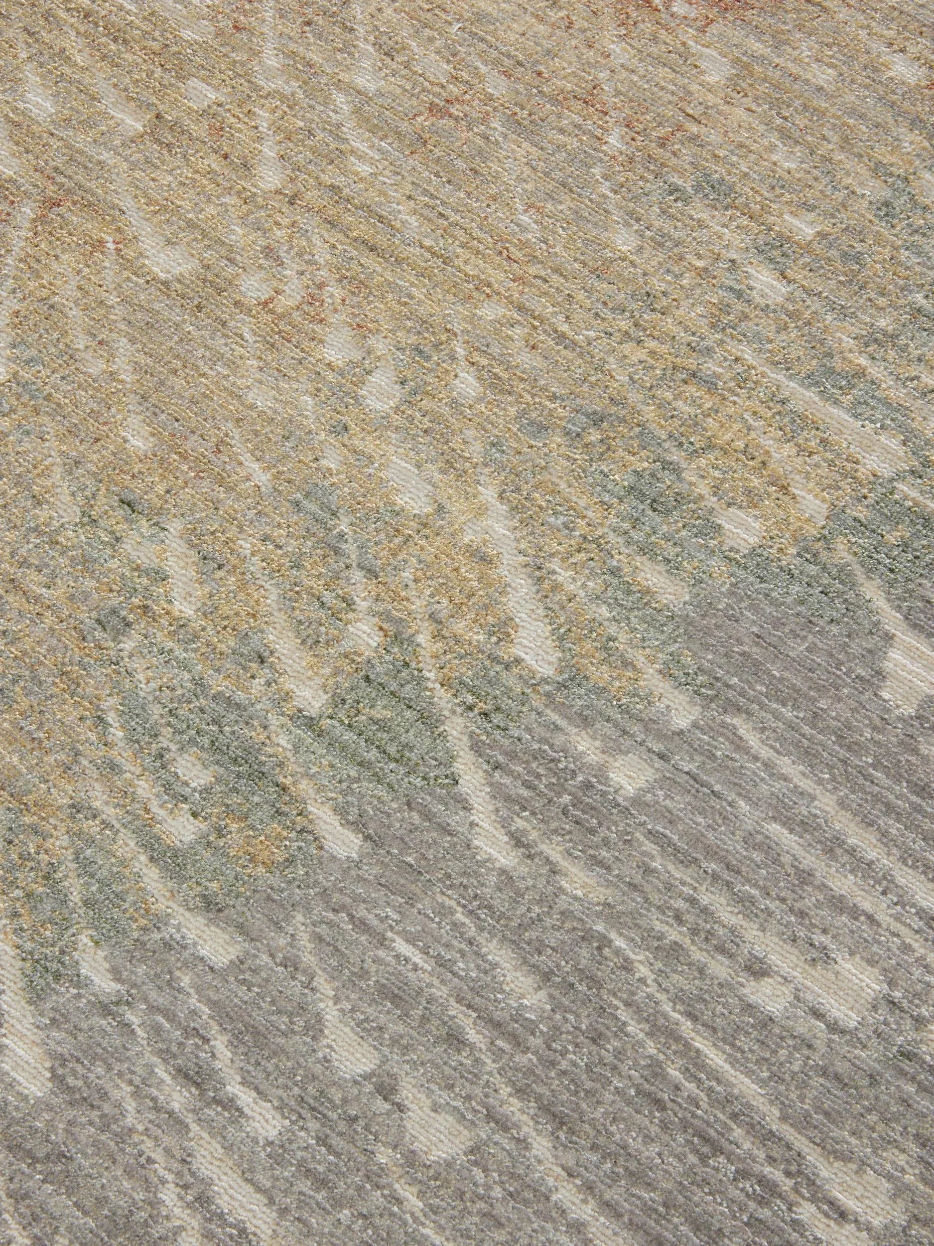 Covor Nero Multicolour