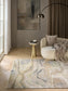 Covor Nero Beige/Grey