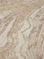 Covor Nero Beige