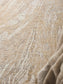 Covor Nero Beige