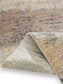 Covor Nero Beige/Grey