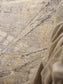 Covor Nero Beige/Grey