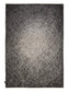 Covor Nero Charcoal