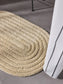 Covor de baie Nia Beige