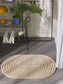 Covor de baie Nia Beige
