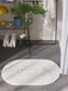 Covor de baie Nia Cream