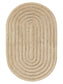 Covor de baie Nia Beige
